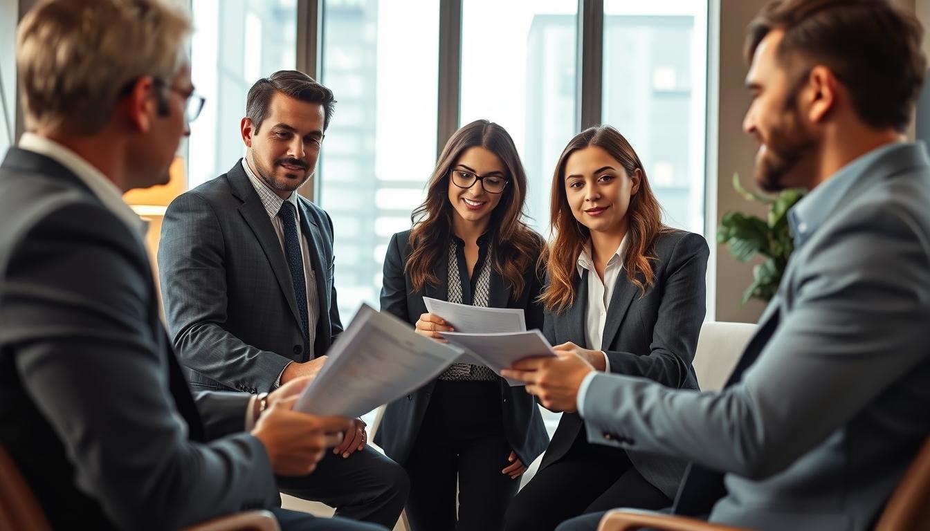 Frequently asked questions about property transactions and closing preparation